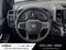 2026 RAM Ram 1500 RAM 1500 TRADESMAN QUAD CAB 4X2 6'4' BOX