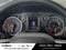 2026 RAM Ram 1500 RAM 1500 TRADESMAN QUAD CAB 4X2 6'4' BOX