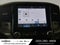 2026 RAM Ram 1500 RAM 1500 TRADESMAN QUAD CAB 4X2 6'4' BOX