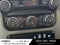 2026 RAM Ram 1500 RAM 1500 TRADESMAN QUAD CAB 4X2 6'4' BOX