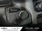 2026 RAM Ram 1500 RAM 1500 TRADESMAN QUAD CAB 4X2 6'4' BOX