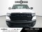 2026 RAM Ram 1500 RAM 1500 TRADESMAN QUAD CAB 4X2 6'4' BOX