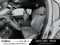 2026 RAM Ram 1500 RAM 1500 TRADESMAN QUAD CAB 4X2 6'4' BOX