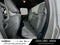 2026 RAM Ram 1500 RAM 1500 TRADESMAN QUAD CAB 4X2 6'4' BOX