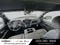2026 RAM Ram 1500 RAM 1500 TRADESMAN QUAD CAB 4X2 6'4' BOX
