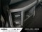 2026 RAM Ram 1500 RAM 1500 TRADESMAN QUAD CAB 4X2 6'4' BOX