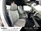2026 RAM Ram 1500 RAM 1500 TRADESMAN QUAD CAB 4X2 6'4' BOX