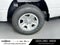 2026 RAM Ram 1500 RAM 1500 TRADESMAN QUAD CAB 4X2 6'4' BOX