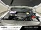 2026 RAM Ram 1500 RAM 1500 TRADESMAN QUAD CAB 4X2 6'4' BOX