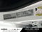2026 RAM Ram 1500 RAM 1500 TRADESMAN QUAD CAB 4X2 6'4' BOX