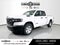2026 RAM Ram 1500 RAM 1500 TRADESMAN QUAD CAB 4X2 6'4' BOX