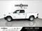 2026 RAM Ram 1500 RAM 1500 TRADESMAN QUAD CAB 4X2 6'4' BOX