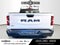 2026 RAM Ram 1500 RAM 1500 TRADESMAN QUAD CAB 4X2 6'4' BOX