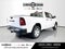 2026 RAM Ram 1500 RAM 1500 TRADESMAN QUAD CAB 4X2 6'4' BOX