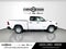 2026 RAM Ram 1500 RAM 1500 TRADESMAN QUAD CAB 4X2 6'4' BOX