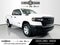 2026 RAM Ram 1500 RAM 1500 TRADESMAN QUAD CAB 4X4 6'4' BOX