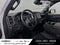 2026 RAM Ram 1500 RAM 1500 TRADESMAN QUAD CAB 4X4 6'4' BOX