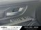 2026 RAM Ram 1500 RAM 1500 TRADESMAN QUAD CAB 4X4 6'4' BOX