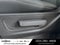 2026 RAM Ram 1500 RAM 1500 TRADESMAN QUAD CAB 4X4 6'4' BOX