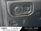 2026 RAM Ram 1500 RAM 1500 TRADESMAN QUAD CAB 4X4 6'4' BOX