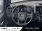 2026 RAM Ram 1500 RAM 1500 TRADESMAN QUAD CAB 4X4 6'4' BOX