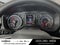2026 RAM Ram 1500 RAM 1500 TRADESMAN QUAD CAB 4X4 6'4' BOX