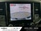 2026 RAM Ram 1500 RAM 1500 TRADESMAN QUAD CAB 4X4 6'4' BOX