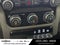 2026 RAM Ram 1500 RAM 1500 TRADESMAN QUAD CAB 4X4 6'4' BOX