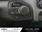 2026 RAM Ram 1500 RAM 1500 TRADESMAN QUAD CAB 4X4 6'4' BOX