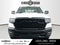 2026 RAM Ram 1500 RAM 1500 TRADESMAN QUAD CAB 4X4 6'4' BOX
