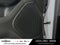 2026 RAM Ram 1500 RAM 1500 TRADESMAN QUAD CAB 4X4 6'4' BOX