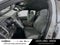 2026 RAM Ram 1500 RAM 1500 TRADESMAN QUAD CAB 4X4 6'4' BOX