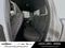 2026 RAM Ram 1500 RAM 1500 TRADESMAN QUAD CAB 4X4 6'4' BOX