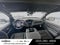 2026 RAM Ram 1500 RAM 1500 TRADESMAN QUAD CAB 4X4 6'4' BOX