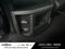 2026 RAM Ram 1500 RAM 1500 TRADESMAN QUAD CAB 4X4 6'4' BOX
