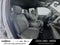 2026 RAM Ram 1500 RAM 1500 TRADESMAN QUAD CAB 4X4 6'4' BOX