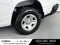 2026 RAM Ram 1500 RAM 1500 TRADESMAN QUAD CAB 4X4 6'4' BOX