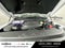 2026 RAM Ram 1500 RAM 1500 TRADESMAN QUAD CAB 4X4 6'4' BOX