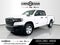 2026 RAM Ram 1500 RAM 1500 TRADESMAN QUAD CAB 4X4 6'4' BOX