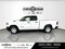 2026 RAM Ram 1500 RAM 1500 TRADESMAN QUAD CAB 4X4 6'4' BOX