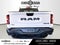 2026 RAM Ram 1500 RAM 1500 TRADESMAN QUAD CAB 4X4 6'4' BOX