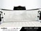 2026 RAM Ram 1500 RAM 1500 TRADESMAN QUAD CAB 4X4 6'4' BOX