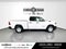 2026 RAM Ram 1500 RAM 1500 TRADESMAN QUAD CAB 4X4 6'4' BOX