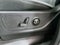 2026 RAM 1500 Big Horn Crew Cab 4x4 5'7' Box