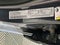 2026 RAM 1500 Big Horn Crew Cab 4x4 5'7' Box