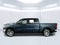 2026 RAM 1500 Big Horn Crew Cab 4x4 5'7' Box