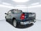 2026 RAM 1500 Big Horn Crew Cab 4x4 5'7' Box