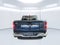 2026 RAM 1500 Big Horn Crew Cab 4x4 5'7' Box