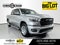 2026 RAM 1500 Big Horn Crew Cab 4x4 5'7' Box