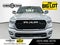 2026 RAM 1500 Big Horn Crew Cab 4x4 5'7' Box